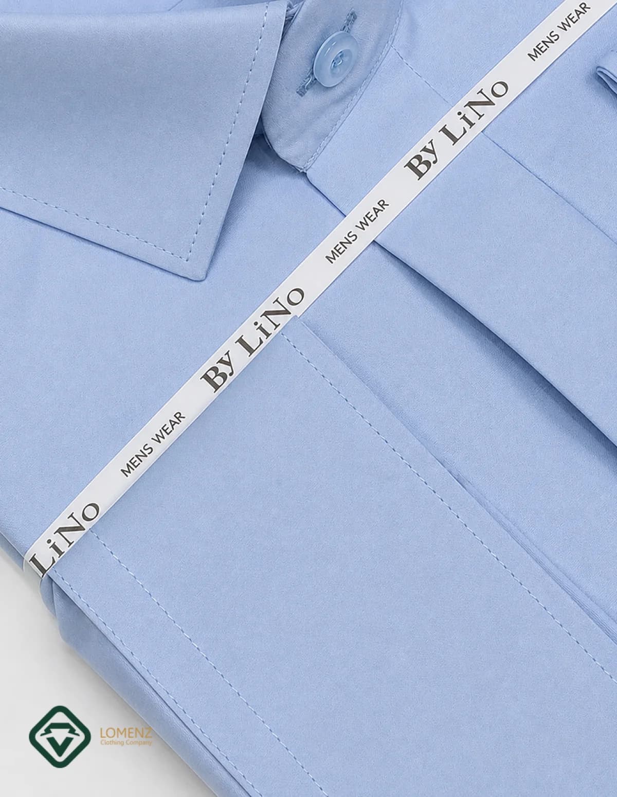 پیراهن دوشین BYLINO