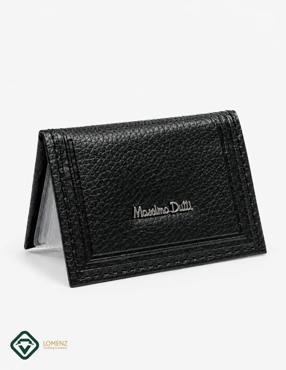 ست کیف و کمربند missimo dutti