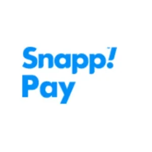 Snapppay